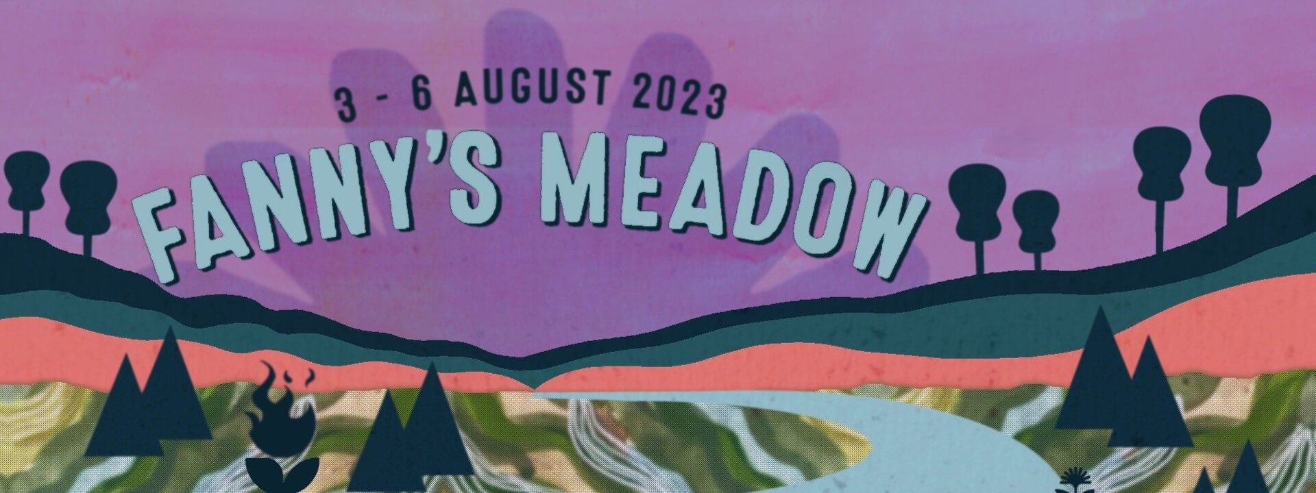 Fannys Meadow 2023 - Fannys Meadow